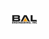 https://www.logocontest.com/public/logoimage/1421138440BAL Engineering, Inc 08.png